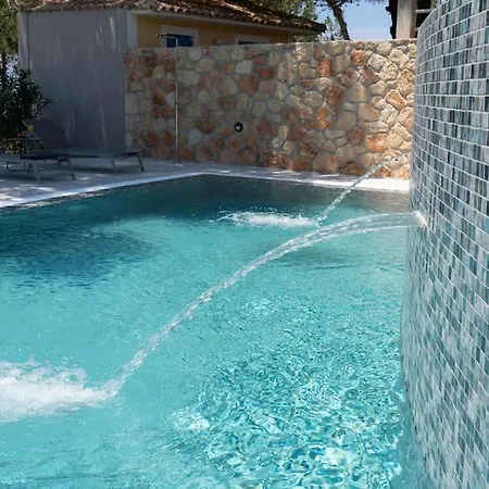 Seashell Luxury - 2 Apartment *