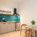 Appartement Seashell Luxury - 2