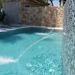Seashell Luxury - 2 Appartement *